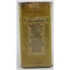 Image 3 : W.B. Worthy Steel Cut Coffee