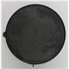 Image 2 : Erie-Griswold #8 Flat-Bottom Kettle