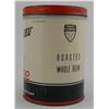Image 2 : Richelieu Coffee Can from Chicago