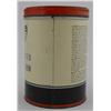Image 3 : Richelieu Coffee Can from Chicago