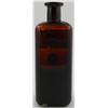 Image 3 : Root Beer Cider Extract Bottle