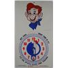 Image 1 : Howdy Doody Time Teacher