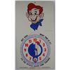 Image 3 : Howdy Doody Time Teacher