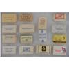 Image 1 : Collection of Vintage Travel Soap