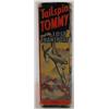 Image 2 : "Tailspin Tommy" Better Little Book