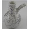 Image 2 : Improved Earthenware Inhaler