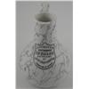 Image 8 : Improved Earthenware Inhaler