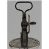 Image 2 : Measuring Cup Egg Beater