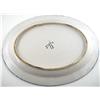 Image 2 : Quimper Large Oval Platter