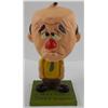 Image 1 : Bobble Head / Nodder Doll