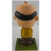 Image 2 : Bobble Head / Nodder Doll