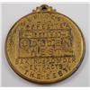Image 2 : 1905 Lewis & Clark Medal