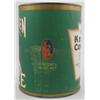 Image 2 : Lady Hellen Coffee Can