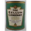 Image 3 : Lady Hellen Coffee Can