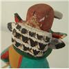 Image 6 : Hopi Katsina Doll