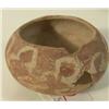 Image 10 : 3 Hohokam Pots
