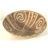 Image 2 : 3 Hohokam Pots