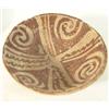 Image 3 : 3 Hohokam Pots