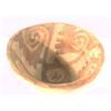 Image 6 : 3 Hohokam Pots