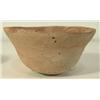 Image 7 : 3 Hohokam Pots