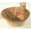 Image 8 : 3 Hohokam Pots
