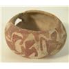 Image 9 : 3 Hohokam Pots