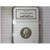 Image 1 : 1989-S WASHINGTON QUARTER NGC PF69 ULTRA CAMEO