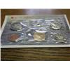 Image 1 : 1989 CANADA UNC SET