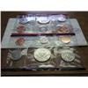 Image 2 : 1989 US MINT SET (UNC) P/D