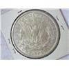 Image 2 : 1921-S MORGAN SILVER DOLLAR