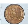 Image 2 : 1934 LINCOLN CENT (UNC)