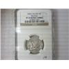 Image 1 : 2006-S SILVER NEVADA QUARTER NGC PF70 ULTRA CAMEO