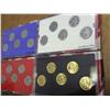 Image 2 : 4-2007 STATE QUARTER SETS (UNC)
