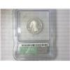 Image 2 : 2002-S SILVER TENNESSEE QUARTER ICG PR70DCAM