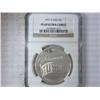 Image 1 : 1991-S USO SILVER DOLLAR NGC PF69 ULTRA CAMEO