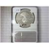 Image 2 : 1991-S USO SILVER DOLLAR NGC PF69 ULTRA CAMEO