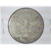 Image 2 : 1912-D BARBER HALF DOLLAR