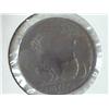 Image 2 : 1916-D BUFFALO NICKEL