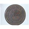 Image 1 : CIVIL WAR TOKEN ARMY & NAVY