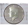 Image 1 : 1976-S SILVER KENNEDY HALF DOLLAR (GEM PROOF)