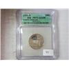Image 1 : 2001-S NC QUARTER ICG PR70DCAM