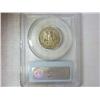 Image 2 : 1983-S WASHINGTON QUARTER PCGS PR69DCAM