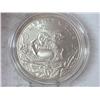 Image 1 : 2008-S BALD EAGLE HALF DOLLAR (PROOF)