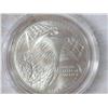 Image 2 : 2008-S BALD EAGLE HALF DOLLAR (PROOF)