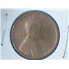 Image 1 : 1912-S LINCOLN CENT (VERY GOOD)