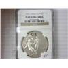 Image 1 : 1994-S WORLD CUP SILVER DOLLAR NGC PF69 ULTRA CAM