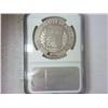 Image 2 : 1994-S WORLD CUP SILVER DOLLAR NGC PF69 ULTRA CAM