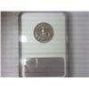 Image 2 : 1972-S WASHINGTON QUARTER NGC PF68 STAR