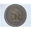 Image 1 : 1859 INDIAN HEAD CENT