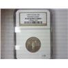 Image 1 : 1999-S PENNSYLVANIA QUARTER NGC PF69 ULTRA CAMEO